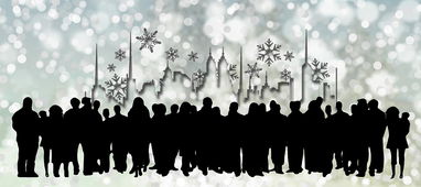 (封神gai)封神行动：神明降临，勇士们团结抗敌，带领人类重返荣耀之路