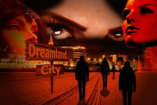 (手游 魔天记)探寻幻想世界之美：敬请期待《魔天记手游》将带来的新奇体验!