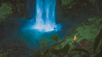 探索暗世界的神秘之路,畅游天籁之音的盛宴:暗世天歌游戏完全指南 探索暗世界的神秘之路,畅游天籁之音的盛宴:暗世天歌游戏完全指南