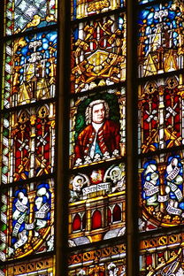 探索暗世界的神秘之路,畅游天籁之音的盛宴:暗世天歌游戏完全指南 探索暗世界的神秘之路,畅游天籁之音的盛宴:暗世天歌游戏完全指南