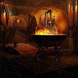 口袋版魔域官网下载:掌上畅游MMORPG魔幻世界,尽享不一样的玩法体验 口袋版魔域官网下载:掌上畅游MMORPG魔幻世界,尽享不一样的玩法体验