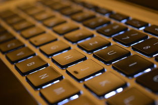 (电脑开机速度慢,是哪个方面问题?)解决电脑开机速度变慢和无法正常启动的完整指南与实用技巧 (电脑开机速度慢,是哪个方面问题?)解决电脑开机速度变慢和无法正常启动的完整指南与实用技巧