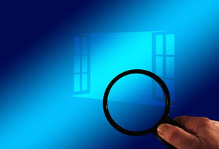 如何寻找能有效保护U盘的杀毒软件?在哪里可以找到可靠的U盘杀毒软件? 如何寻找能有效保护U盘的杀毒软件?在哪里可以找到可靠的U盘杀毒软件?