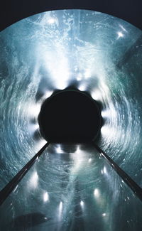 (探索未知世界系列)探索未知世界的冒险之旅:勇敢追寻,发现无限可能 (探索未知世界系列)探索未知世界的冒险之旅:勇敢追寻,发现无限可能