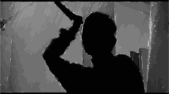 猛鬼宿舍楼游戏:探索诡异宿舍,挑战心理极限,体验惊悚生存之旅 猛鬼宿舍楼游戏:探索诡异宿舍,挑战心理极限,体验惊悚生存之旅