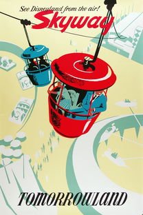 与"开心超人"共存:展示他们的力量与善意,让世界更充满笑声和希望 与"开心超人"共存:展示他们的力量与善意,让世界更充满笑声和希望