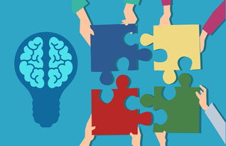 如何在梦想城镇游戏中顺利登陆原来的账号?详细步骤和技巧分享 如何在梦想城镇游戏中顺利登陆原来的账号?详细步骤和技巧分享