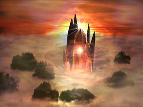 大冒险家粤语西瓜:挑战极限,探索未知,用潮流的方式探索新世界 大冒险家粤语西瓜:挑战极限,探索未知,用潮流的方式探索新世界