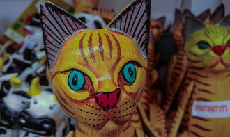 西蒙的猫跑酷iOS新版本上线:玩家们大呼过瘾,游戏体验大幅度提升 西蒙的猫跑酷iOS新版本上线:玩家们大呼过瘾,游戏体验大幅度提升