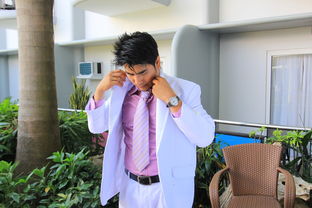 如何下载尘白禁区官方服装?尘白禁区官方服装下载方法分享 如何下载尘白禁区官方服装?尘白禁区官方服装下载方法分享