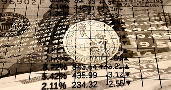 (行界零官网)深入解析行界行界与归界行界的区别及其在实际应用中的影响 (行界零官网)深入解析行界行界与归界行界的区别及其在实际应用中的影响