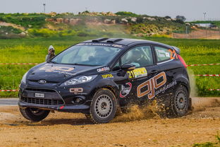 (飙酷车神百科)飙酷车神:速度与激情的飙车之旅,挑战极限,超越自我! (飙酷车神百科)飙酷车神:速度与激情的飙车之旅,挑战极限,超越自我!