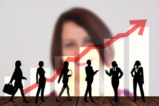 女人说星罗棋布,暗示着她有着琳琅满目的人生经历和丰富多彩的内心世界。 女人说星罗棋布,暗示着她有着琳琅满目的人生经历和丰富多彩的内心世界。