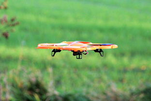 (翔无人机怎么样)探索翱翔天空的奥秘:飞翔官网为您揭示无人机飞行技术的魅力 (翔无人机怎么样)探索翱翔天空的奥秘:飞翔官网为您揭示无人机飞行技术的魅力