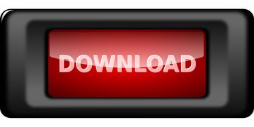 (charcoal下载安卓)免费下载最新版本的CharlottesTable安卓应用程序