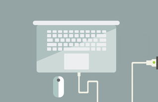 (电脑维修电话号码是多少)寻找可靠服务：全国各大电脑维修公司电话一览表