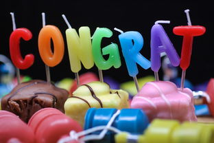 (十多人的抽奖方式)揭秘最佳11人抽SL技巧,助你在游戏中脱颖而出 (十多人的抽奖方式)揭秘最佳11人抽SL技巧,助你在游戏中脱颖而出