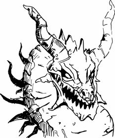 (图标是个龙的传奇)探寻古老游戏传奇:名叫什么龙的游戏是怎样炼成的? (图标是个龙的传奇)探寻古老游戏传奇:名叫什么龙的游戏是怎样炼成的?