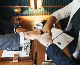 (筑梦星火号)在星火筑梦的旅程中,人人物各展所长,共创新时代的辉煌 (筑梦星火号)在星火筑梦的旅程中,人人物各展所长,共创新时代的辉煌