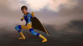 (梦幻小精灵动画片)小精灵奇遇记:在梦幻森林中寻找友情与勇气的冒险之旅 (梦幻小精灵动画片)小精灵奇遇记:在梦幻森林中寻找友情与勇气的冒险之旅