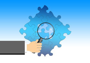 (存亡之战 百度网盘)寻找志存亡之战1080P网盘资源,享受高清盛宴的完美体验 (存亡之战 百度网盘)寻找志存亡之战1080P网盘资源,享受高清盛宴的完美体验