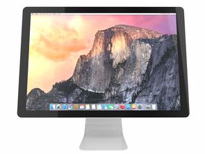 了解黑苹果电脑配置的最佳选择:打造高性能黑苹果体验的硬件推荐和安装指南 了解黑苹果电脑配置的最佳选择:打造高性能黑苹果体验的硬件推荐和安装指南