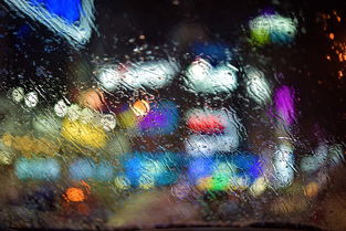 (堡垒之夜官方下载教程)堡垒之夜直接下载:畅玩无需等待,尽情享受游戏乐趣 (堡垒之夜官方下载教程)堡垒之夜直接下载:畅玩无需等待,尽情享受游戏乐趣