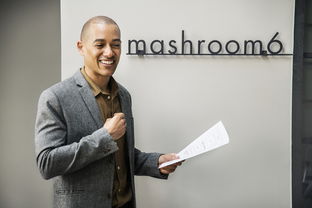 揭秘非职业杀手的真实身份和心理,他们是怎样被招募和训练的? 揭秘非职业杀手的真实身份和心理,他们是怎样被招募和训练的?