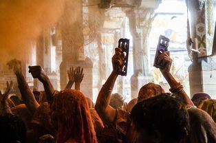 (科幻动漫排名)探索未来世界之美:科幻动漫十大巅峰之作 (科幻动漫排名)探索未来世界之美:科幻动漫十大巅峰之作