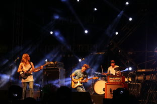 探寻音乐的魅力:全新升级的音乐世界赛特斯2让你沉浸在无限音乐的海洋中 探寻音乐的魅力:全新升级的音乐世界赛特斯2让你沉浸在无限音乐的海洋中