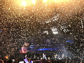 探寻音乐的魅力:全新升级的音乐世界赛特斯2让你沉浸在无限音乐的海洋中 探寻音乐的魅力:全新升级的音乐世界赛特斯2让你沉浸在无限音乐的海洋中