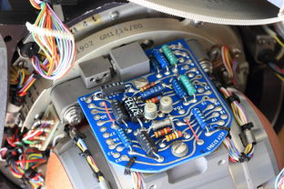 (雷霆战机2015旧版)最新版本雷霆战机2014旧版下载:免费获取强力飞行游戏 (雷霆战机2015旧版)最新版本雷霆战机2014旧版下载:免费获取强力飞行游戏