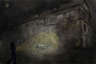 (黑暗世界事件代码)探秘暗黑世界:揭秘代号罪恶游戏的隐藏真相和黑暗秘密 (黑暗世界事件代码)探秘暗黑世界:揭秘代号罪恶游戏的隐藏真相和黑暗秘密