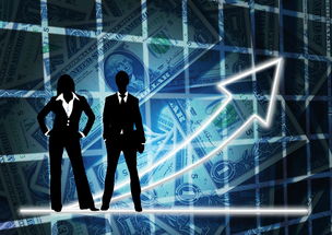 逆水寒手游交易趋势大揭秘:交易规则、风险防范、技巧全面解析 逆水寒手游交易趋势大揭秘:交易规则、风险防范、技巧全面解析