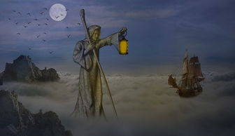 逆水寒手游交易趋势大揭秘:交易规则、风险防范、技巧全面解析 逆水寒手游交易趋势大揭秘:交易规则、风险防范、技巧全面解析