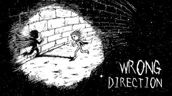 逆水寒手游交易趋势大揭秘:交易规则、风险防范、技巧全面解析 逆水寒手游交易趋势大揭秘:交易规则、风险防范、技巧全面解析