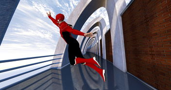 (超能力对战)哪位英雄在超能合体鸭中称霸 比赛中最厉害的英雄是谁 (超能力对战)哪位英雄在超能合体鸭中称霸 比赛中最厉害的英雄是谁