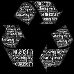 (剑雨蜀山app)剑雨蜀山贪玩版安装教程分享:快速掌握最新版本安装步骤 (剑雨蜀山app)剑雨蜀山贪玩版安装教程分享:快速掌握最新版本安装步骤