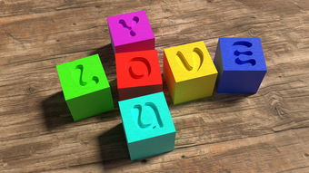 (中国篮球之最)从CBA英雄到篮球传奇:探寻中国篮球最高殿堂的崛起与辉煌 (中国篮球之最)从CBA英雄到篮球传奇:探寻中国篮球最高殿堂的崛起与辉煌