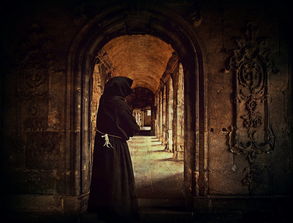 (无双传奇官网1.76复古)探秘无双传奇176:神秘事件背后的隐藏真相和传奇故事 (无双传奇官网1.76复古)探秘无双传奇176:神秘事件背后的隐藏真相和传奇故事