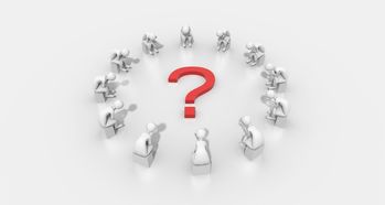 (何处解析)何处解释意思?在哪里可以寻找解释的含义和解答? (何处解析)何处解释意思?在哪里可以寻找解释的含义和解答?