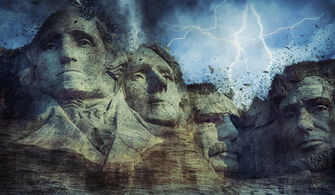 (英雄无敌暴风前夕攻略)英雄无敌之风暴领主:探索战斗策略与英雄培养的终极游戏秘籍 (英雄无敌暴风前夕攻略)英雄无敌之风暴领主:探索战斗策略与英雄培养的终极游戏秘籍