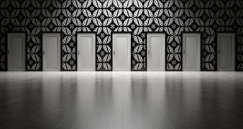 (探寻新世界)探索新世界:体验第二人生的沉浸式游戏 (探寻新世界)探索新世界:体验第二人生的沉浸式游戏