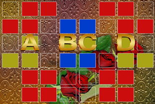 像素地牢:所有版本合集 ,从古至今完整收录,重温经典游戏乐趣 像素地牢:所有版本合集 ,从古至今完整收录,重温经典游戏乐趣