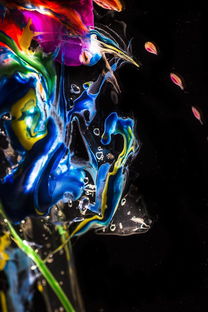 探索趣味无穷的微信小游戏梦幻动物城，畅玩创意盎然的游戏世界