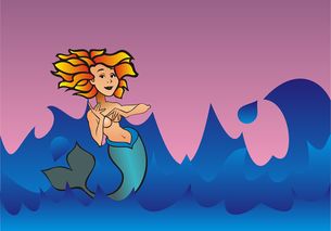 (莉比小公主梦幻美人鱼全解锁)探秘莉比小公主梦幻独角兽最新版! (莉比小公主梦幻美人鱼全解锁)探秘莉比小公主梦幻独角兽最新版!