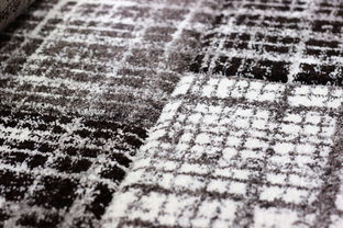 点兵点将的由来及意义解析:揭秘这一古代兵法术语的历史背景与实质含义 点兵点将的由来及意义解析:揭秘这一古代兵法术语的历史背景与实质含义