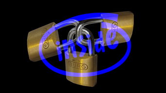 (破晓系列)破晓序列停服:用户反应缘何服务器关闭?如何解决这一问题? (破晓系列)破晓序列停服:用户反应缘何服务器关闭?如何解决这一问题?