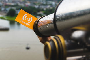 合了个枪内置菜单免广告:打造无广告射击体验。 合了个枪内置菜单免广告:打造无广告射击体验。