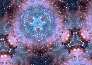 (无尽传说-勇者密码)无尽勇者传说2剧情模式介绍:探索神秘世界,解密传奇冒险之旅 (无尽传说-勇者密码)无尽勇者传说2剧情模式介绍:探索神秘世界,解密传奇冒险之旅